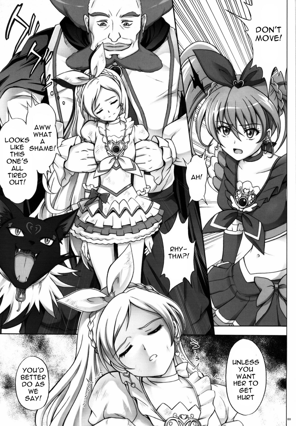 H-01 Melooo page 2 full