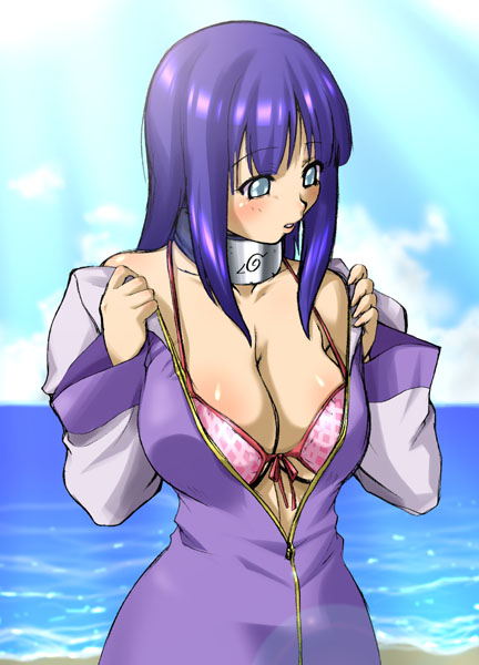 huge boobs page 6 full