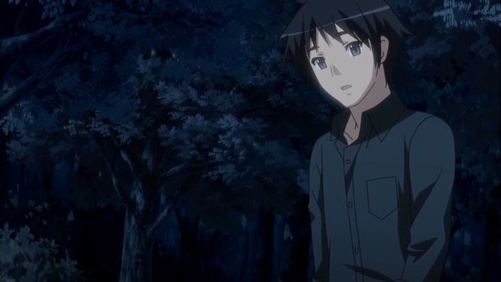 Please, 000,me! -Chidori Yuki but PI-! a pi-? I Had been pi-! Ed- page 1 full