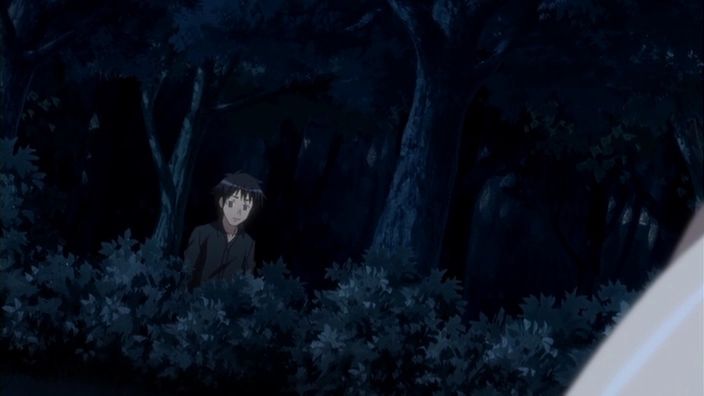 Please, 000,me! -Chidori Yuki but PI-! a pi-? I Had been pi-! Ed- page 2 full