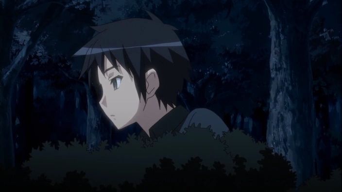 Please, 000,me! -Chidori Yuki but PI-! a pi-? I Had been pi-! Ed- page 4 full