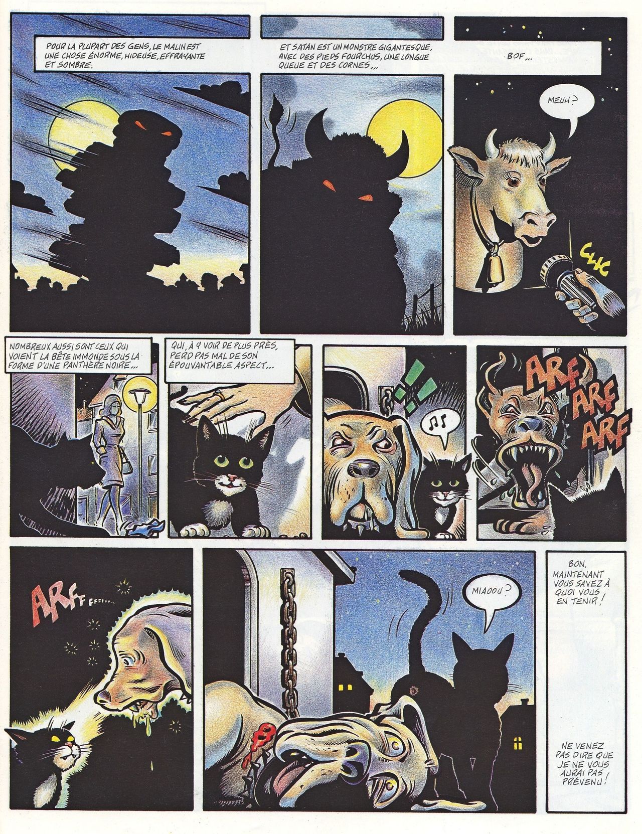 Sandra Bodyshelly_Le Chat Noir_Harm Bengen_Himalaya page 3 full