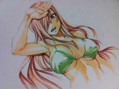 Fairy Tail img page 10 full