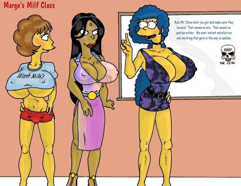the best sluts page 10 full