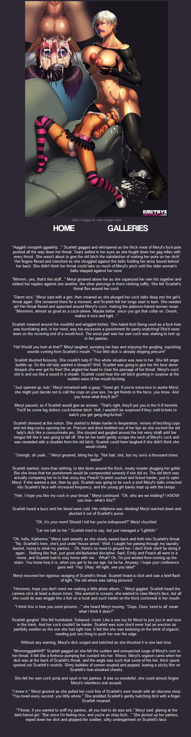 the best sluts page 3 full