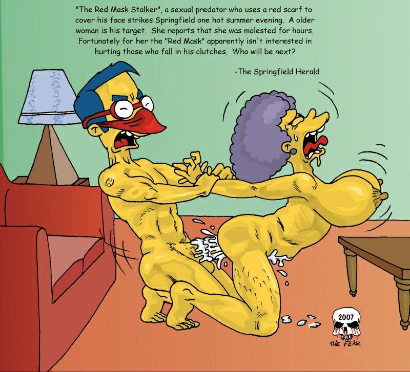 the best sluts page 5 full