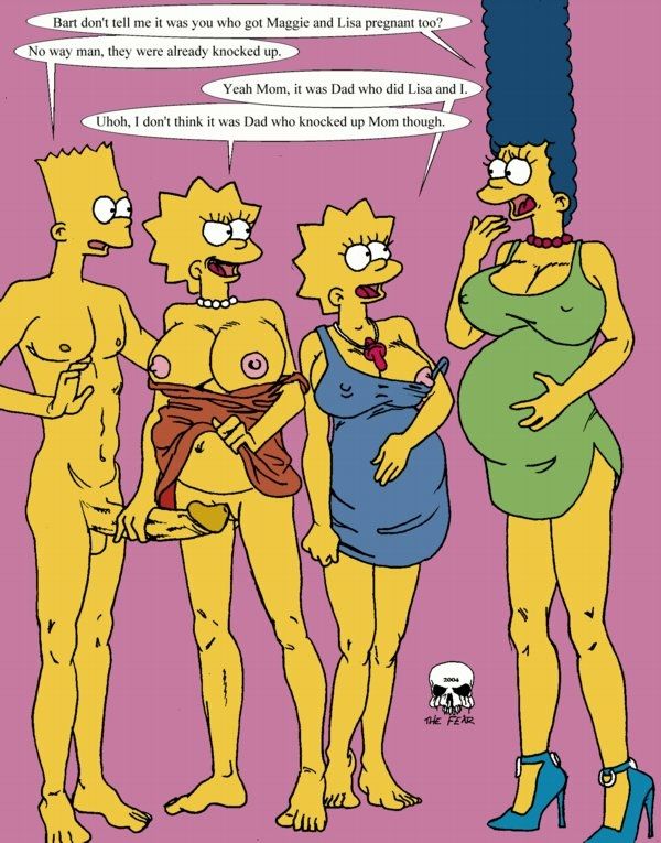the best sluts page 7 full