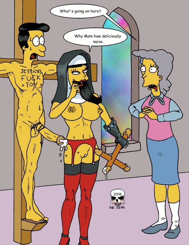 the best sluts page 9 full