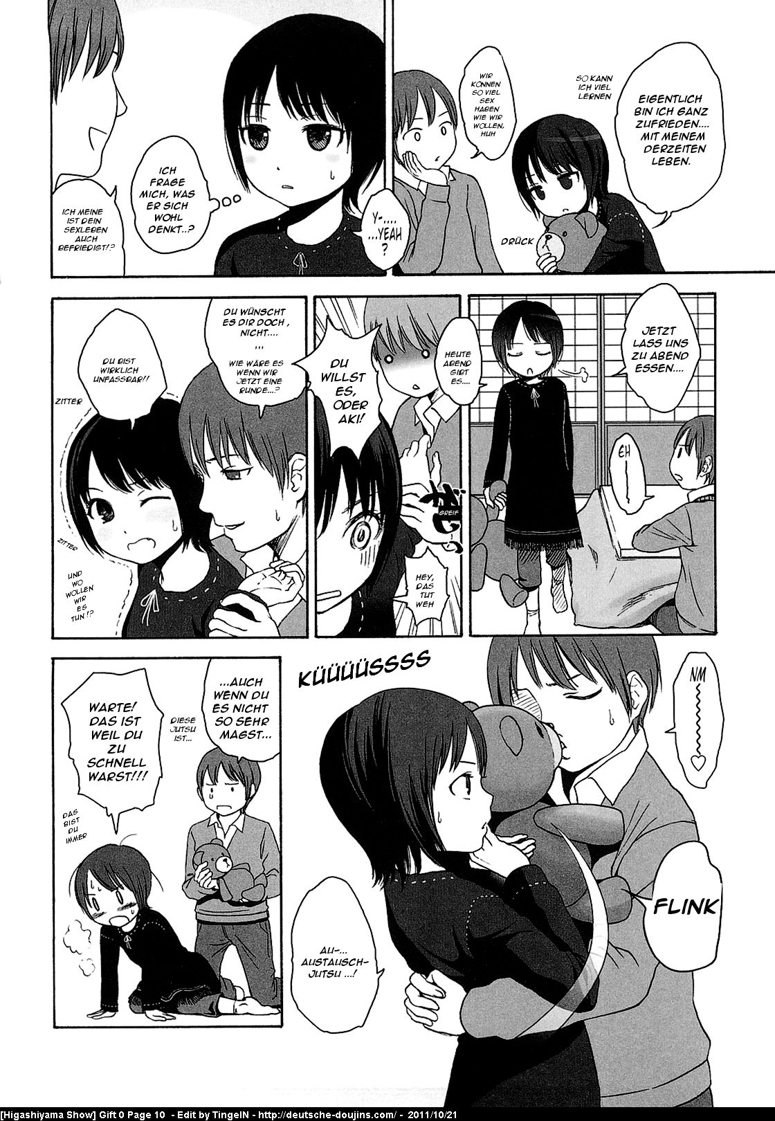 Gift page 10 full