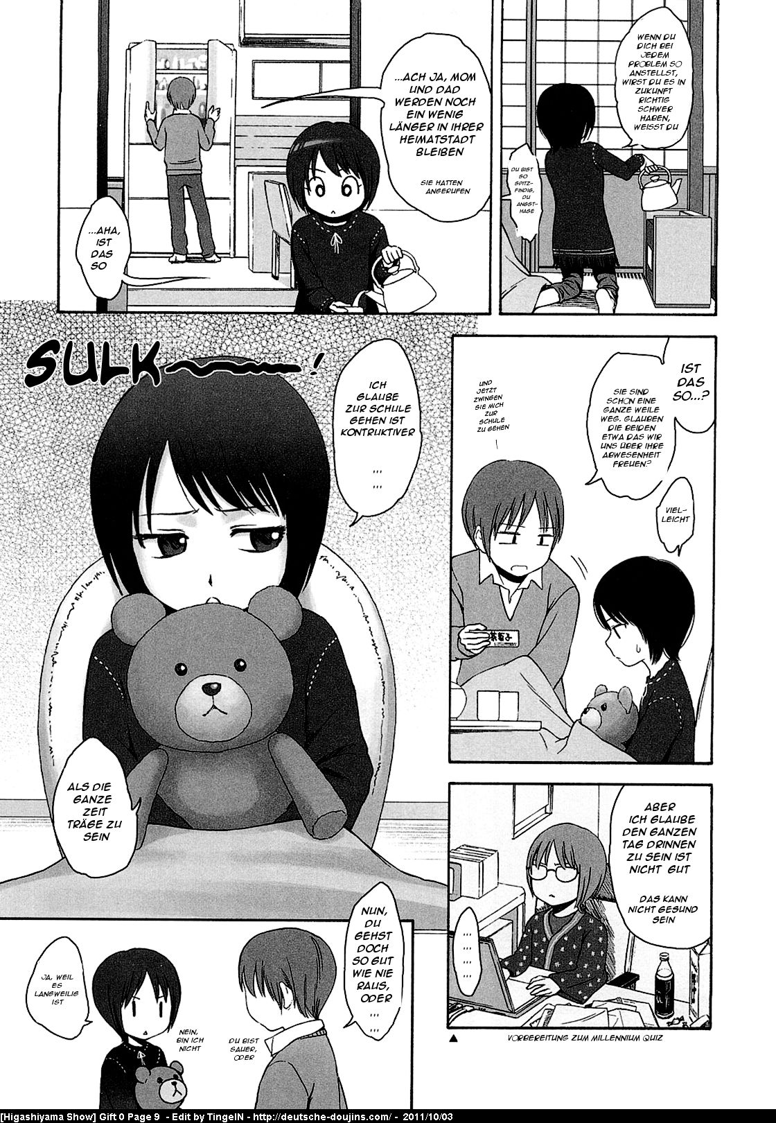 Gift page 9 full
