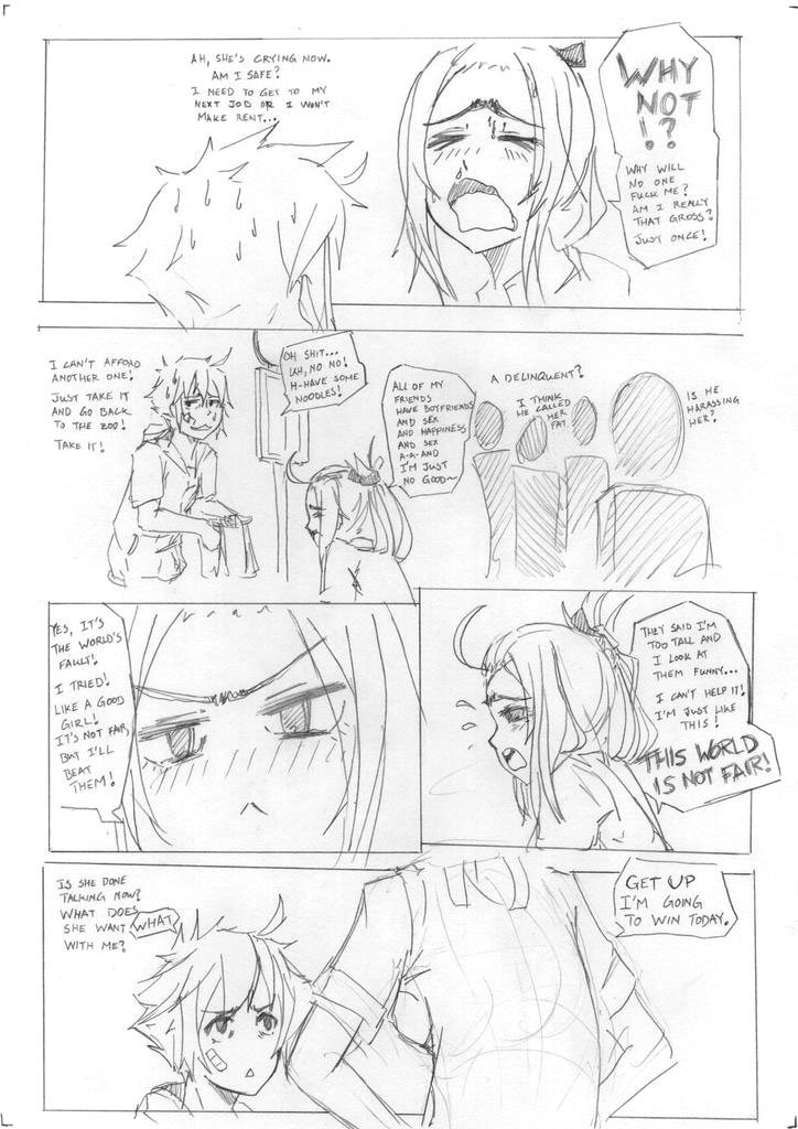 I DON'T HAVE A NAME FOR THIS. page 3 full