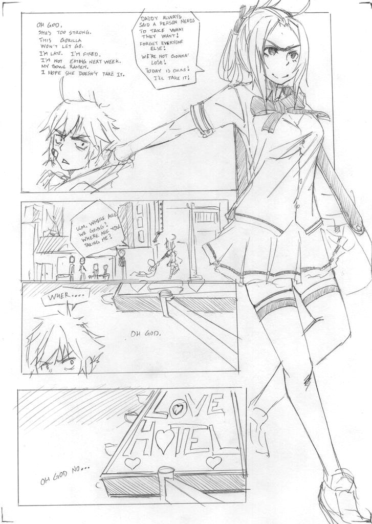 I DON'T HAVE A NAME FOR THIS. page 4 full
