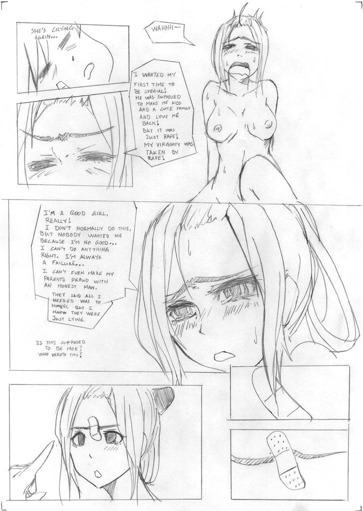 I DON'T HAVE A NAME FOR THIS. page 8 full