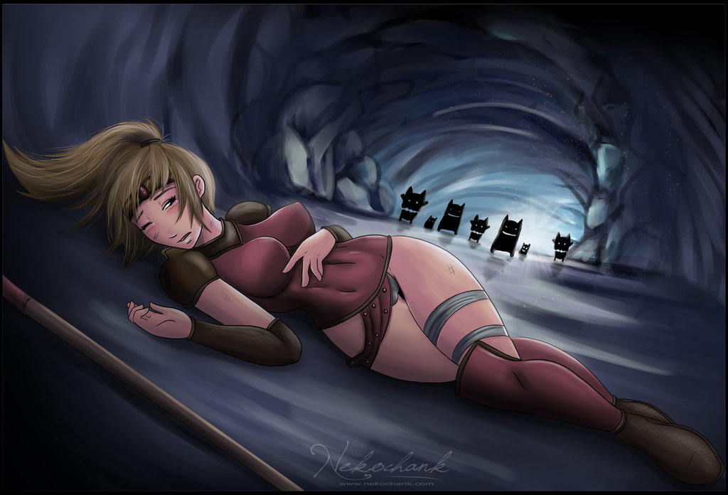 diablo_hentai_gallery page 2 full