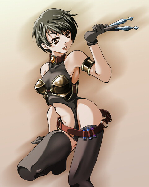 diablo_hentai_gallery page 7 full