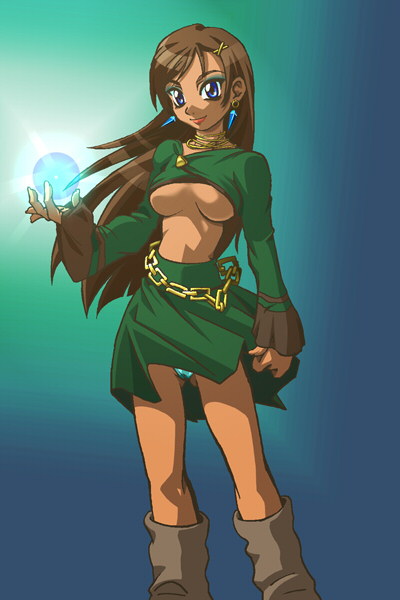 diablo_hentai_gallery page 8 full