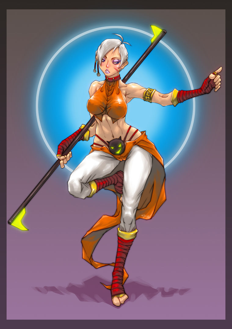 diablo_hentai_gallery page 9 full