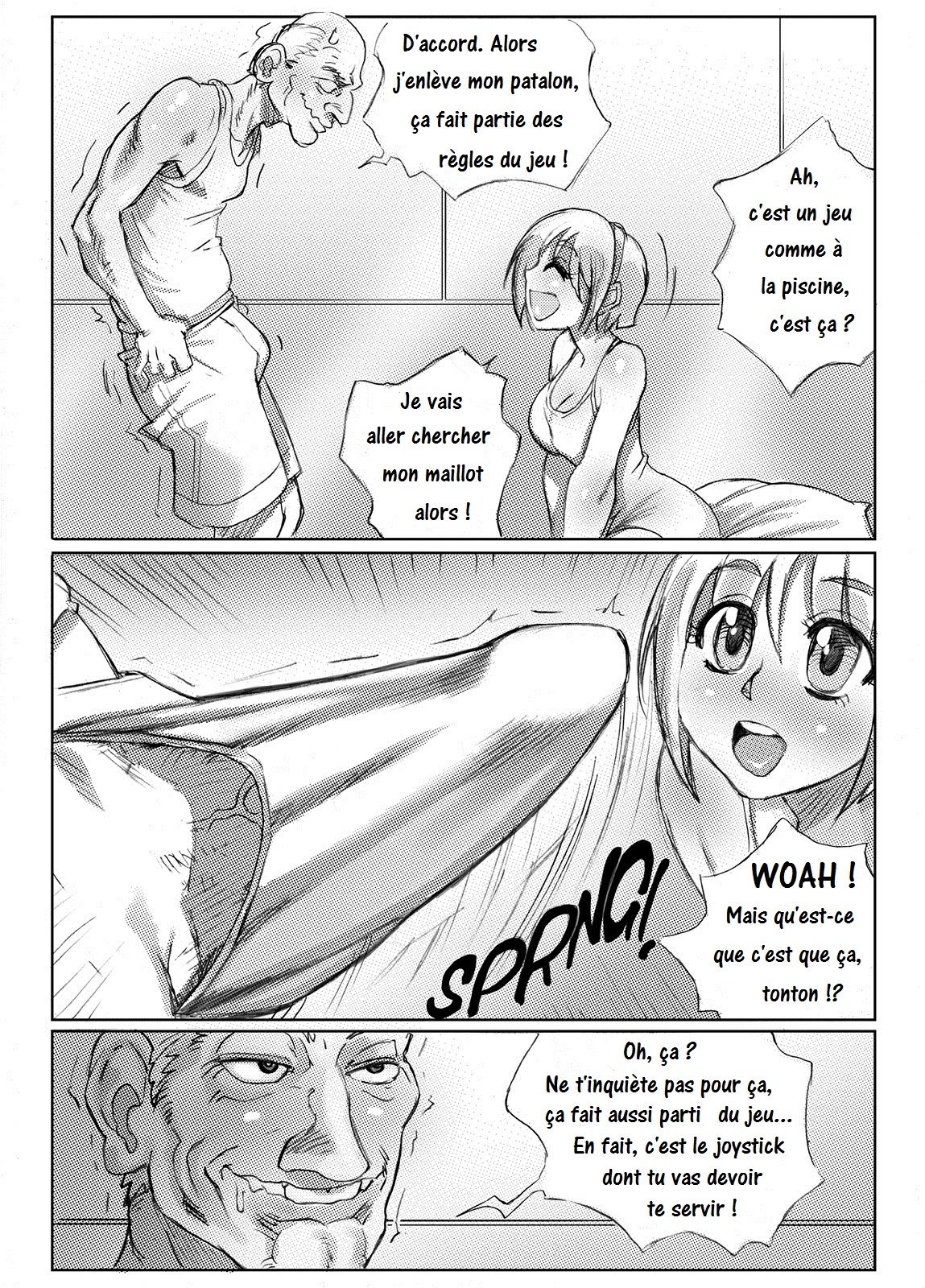 Sidney page 4 full