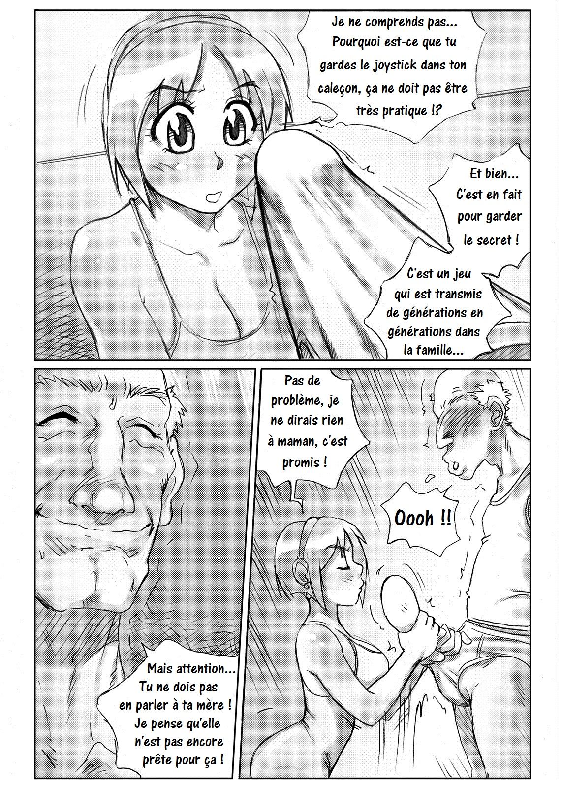 Sidney page 5 full