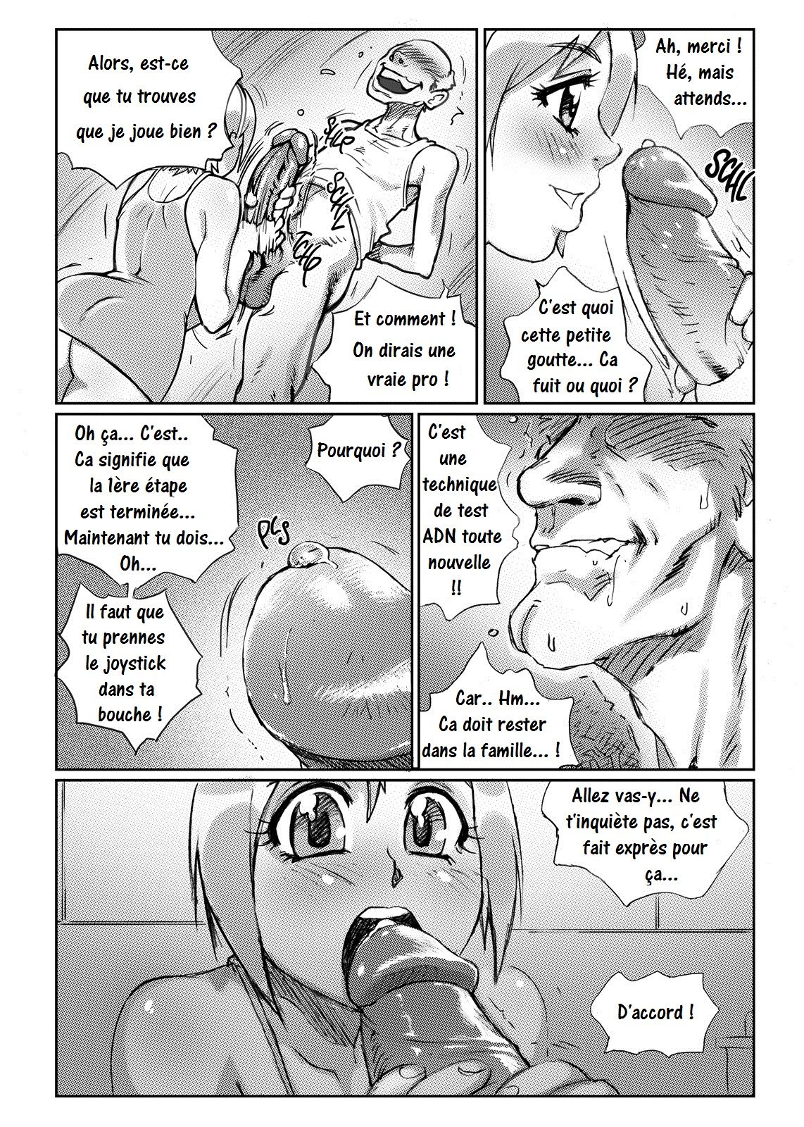 Sidney page 8 full