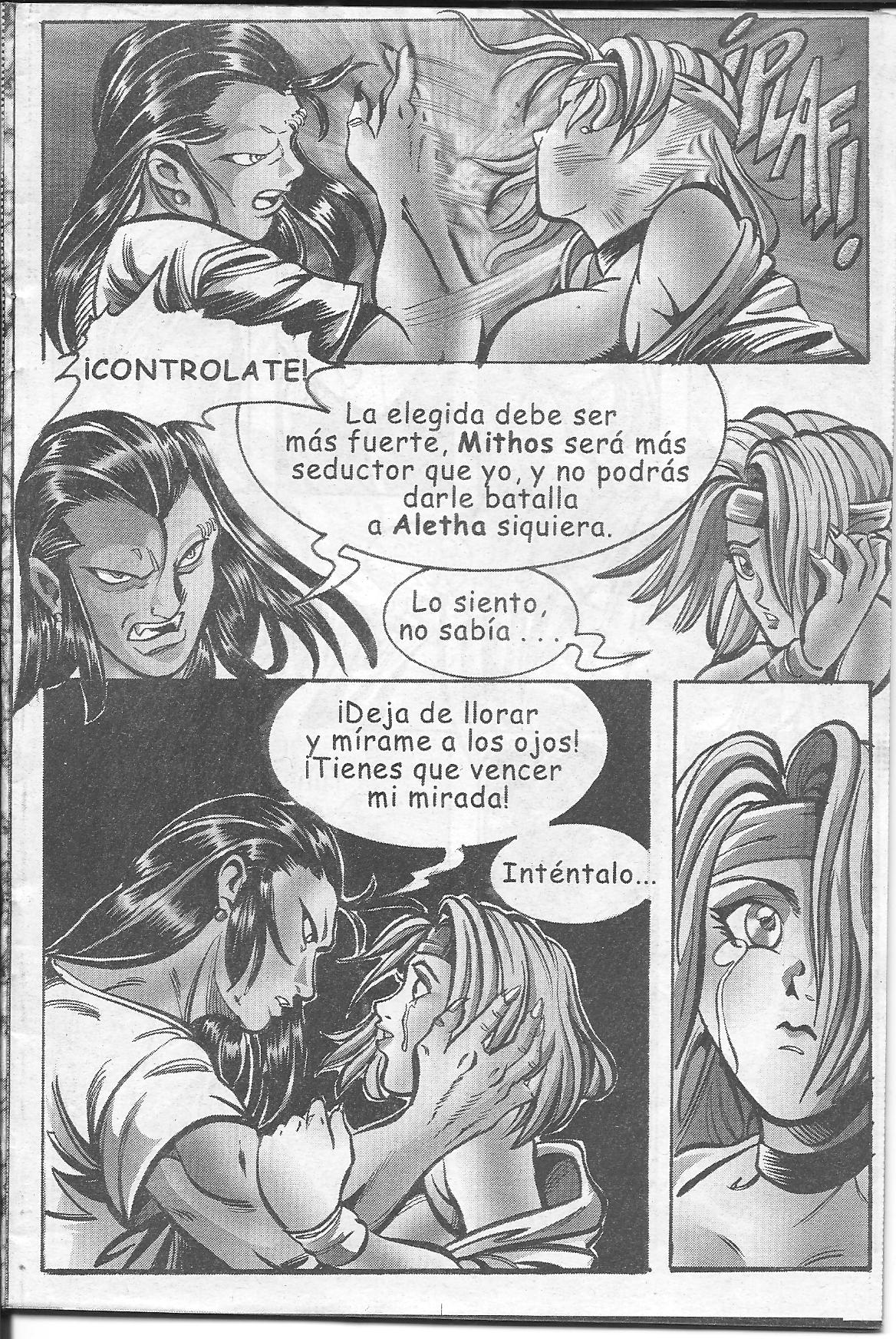 Vampiros 02 page 6 full