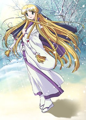 00H-Anime covers page 10 full