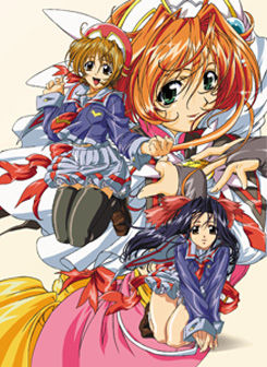 00H-Anime covers page 8 full