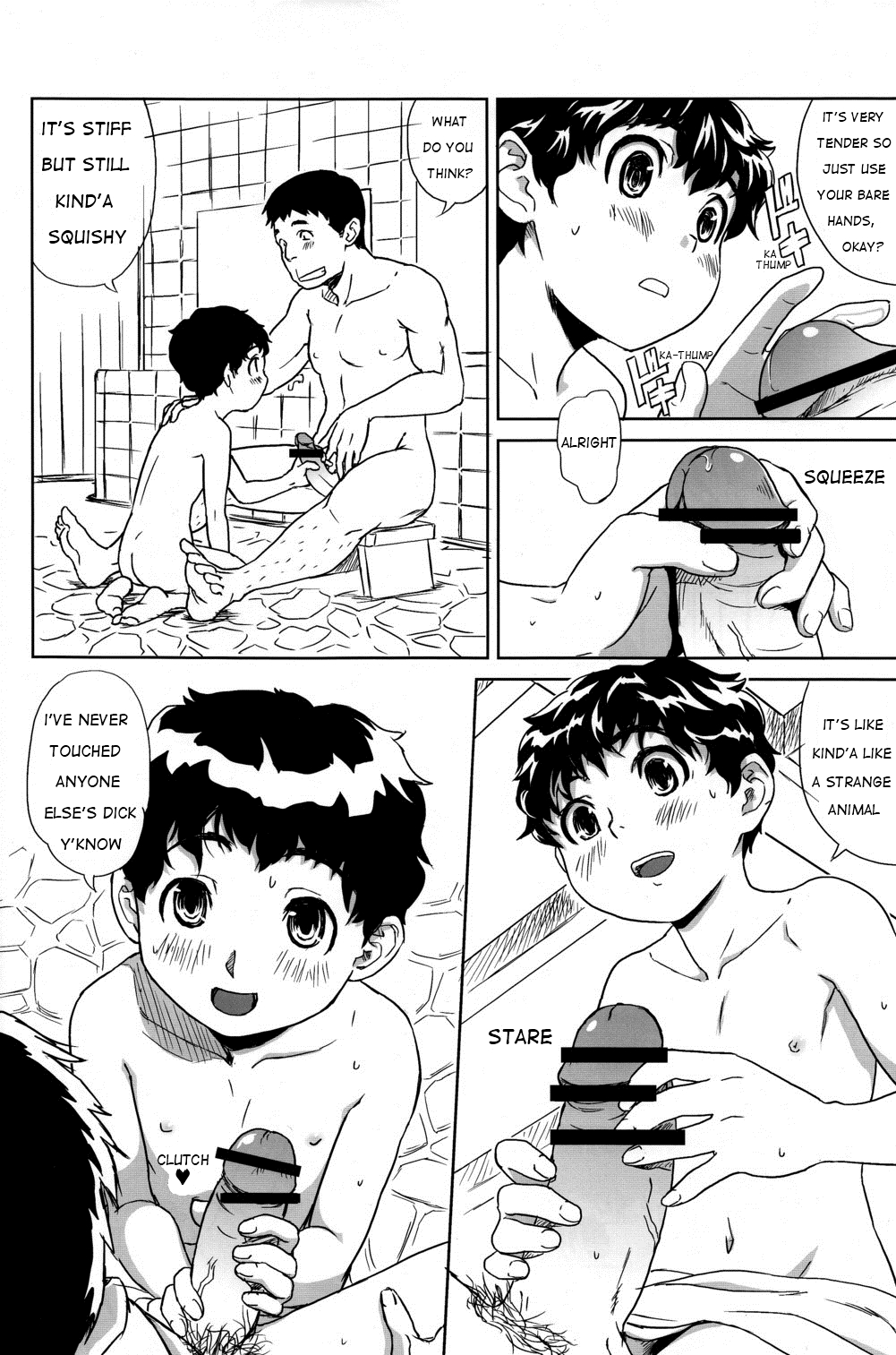 NESNO page 10 full