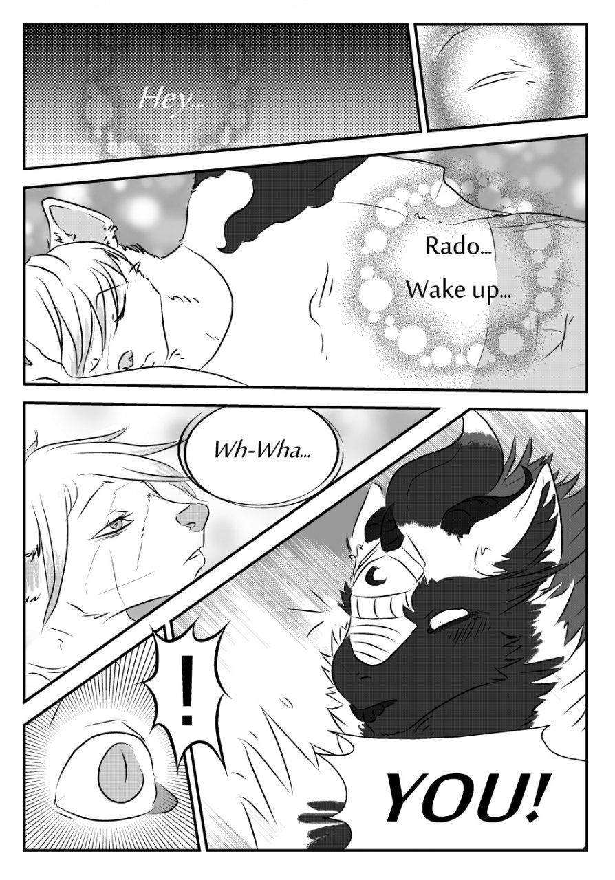 Vulnerable page 2 full