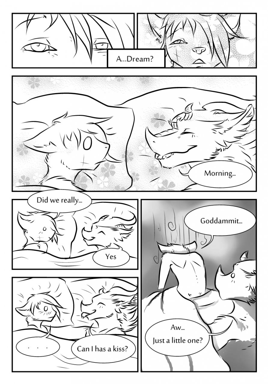 Vulnerable page 9 full