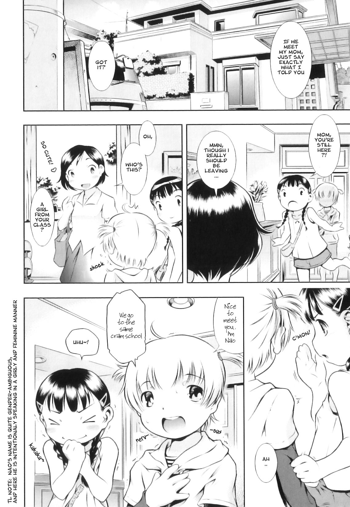 Tokkaeko   =LWB= page 4 full