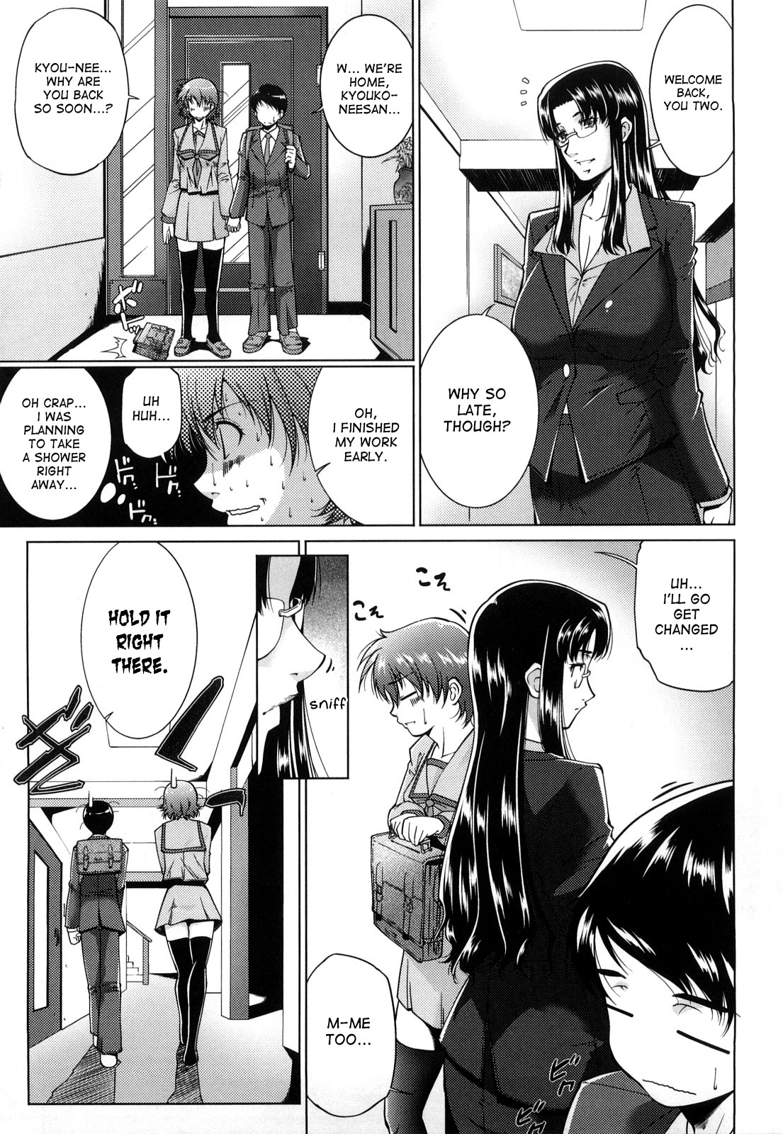 Sispara page 7 full