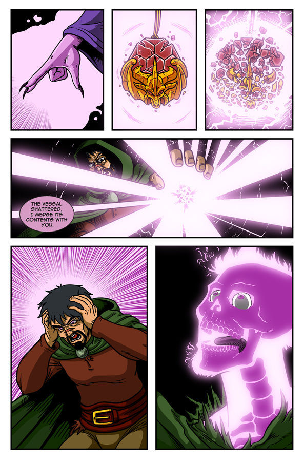 Your Heart's Desire page 4 full
