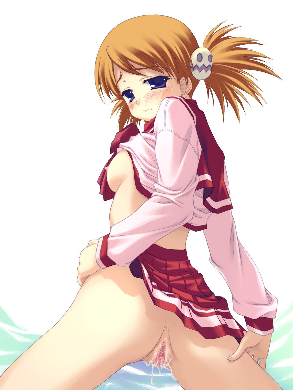 hentai pics page 9 full