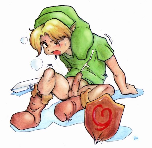 Link page 10 full