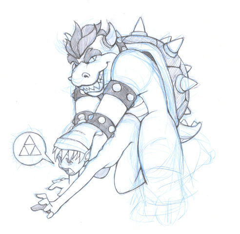 Link page 6 full