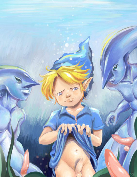 Link page 8 full