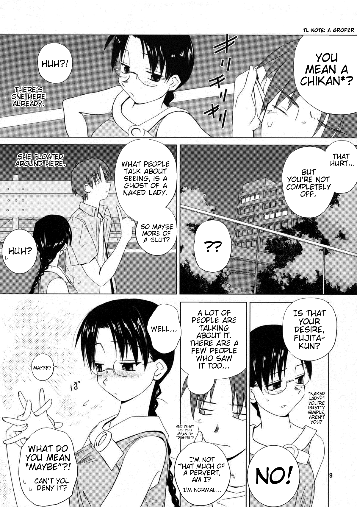  page 10 full