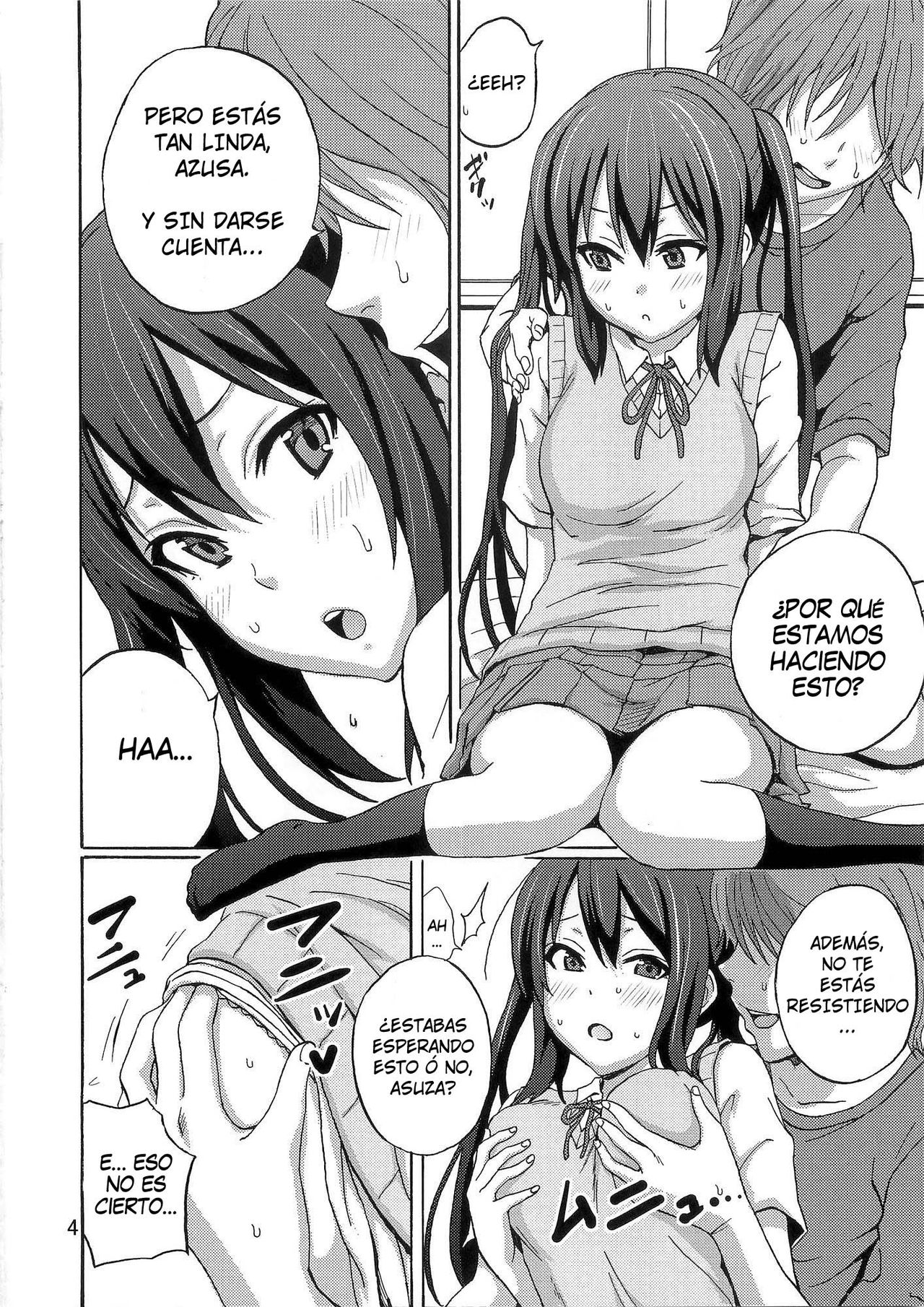 Hot Dog   =HACHInF= page 3 full