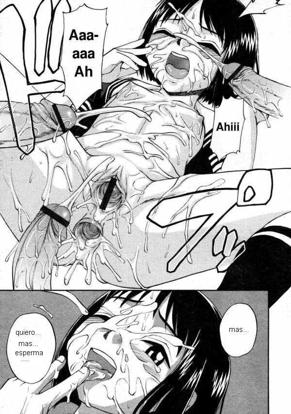 Lola tonta page 2 full