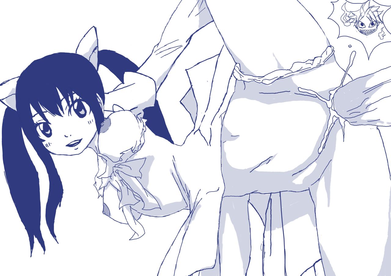 wendy marvell page 2 full
