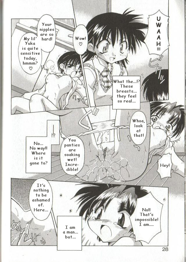 Act. Female page 10 full