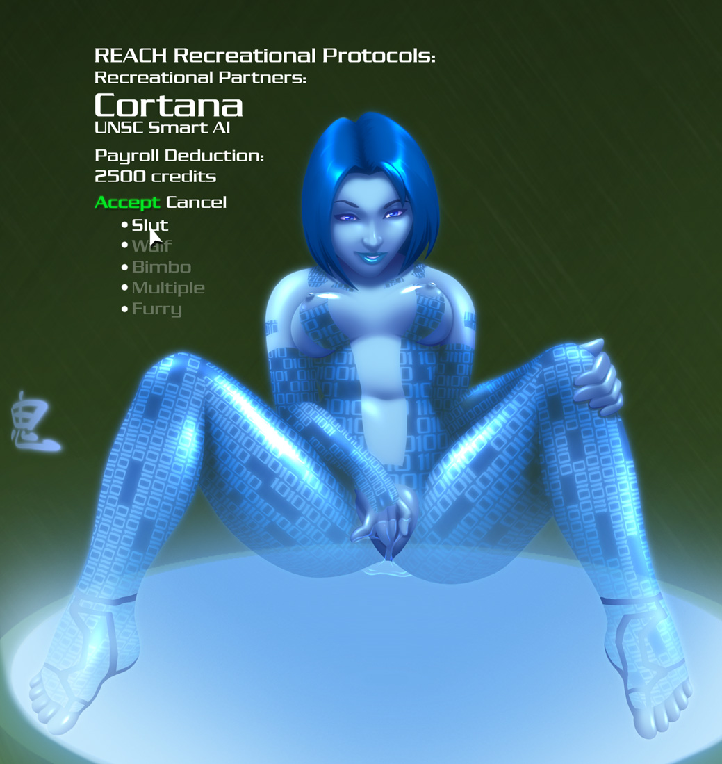 Halo Gallery page 2 full