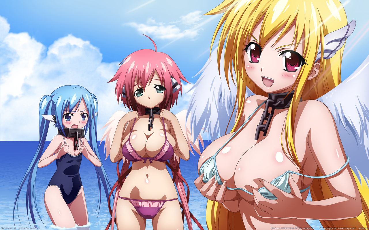 set ecchi-hentai page 10 full