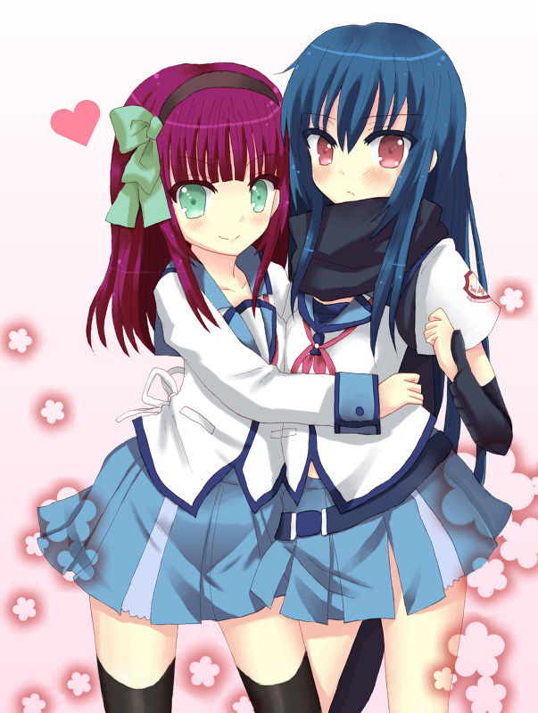 Shiina page 10 full