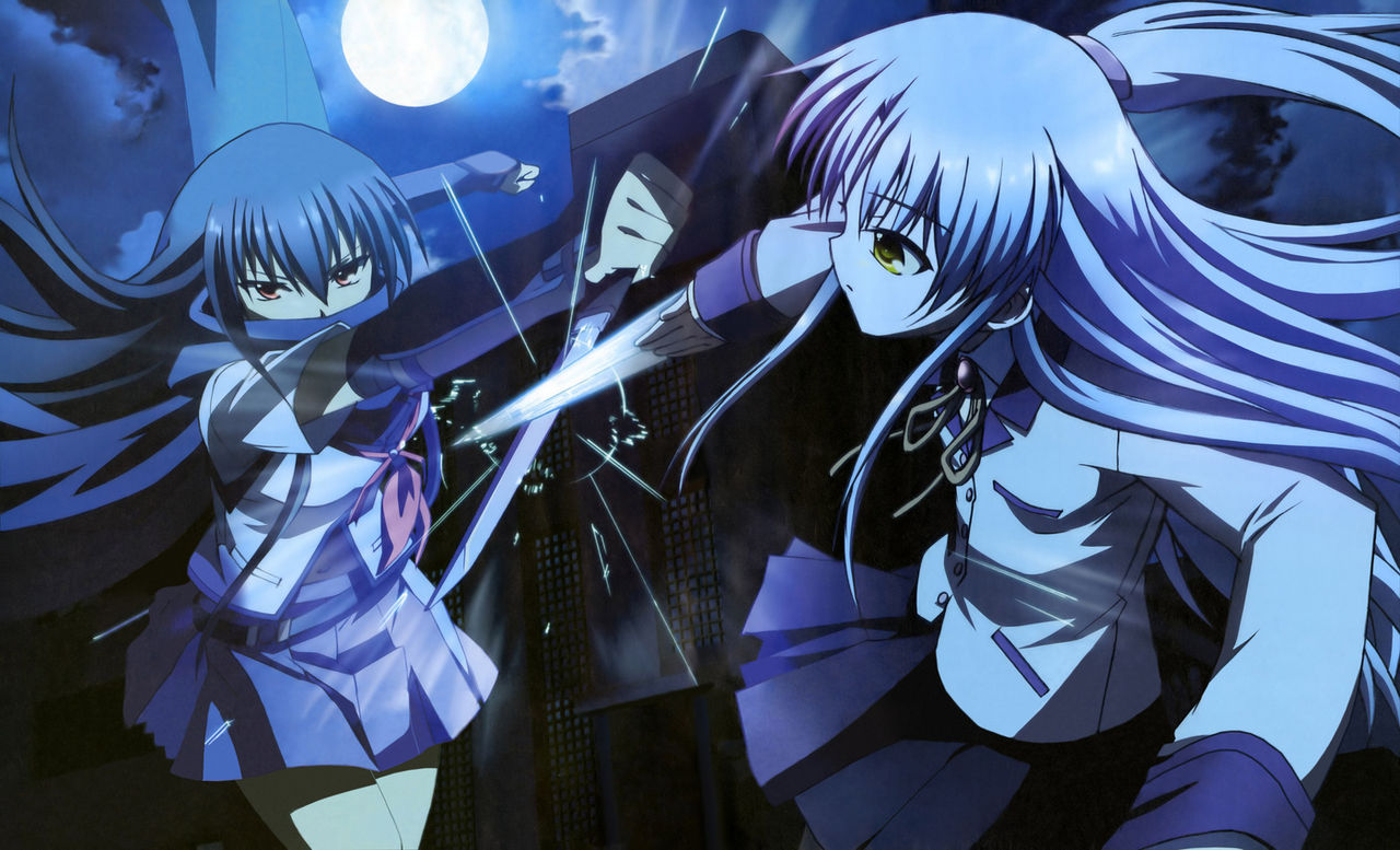 Shiina page 3 full