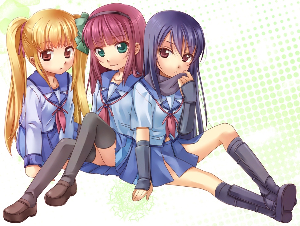 Shiina page 6 full