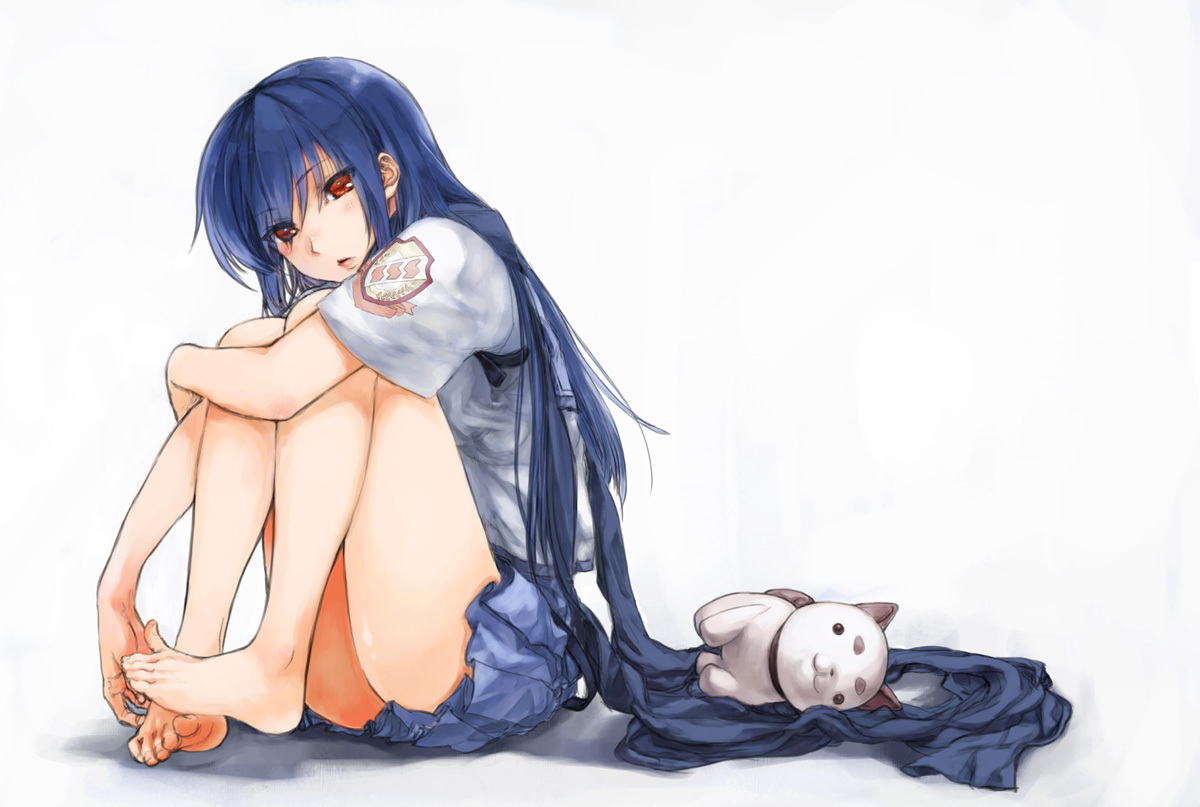 Shiina page 8 full