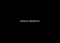 Ponpharse - Tokubetsu Hen | Ponfaz's Special