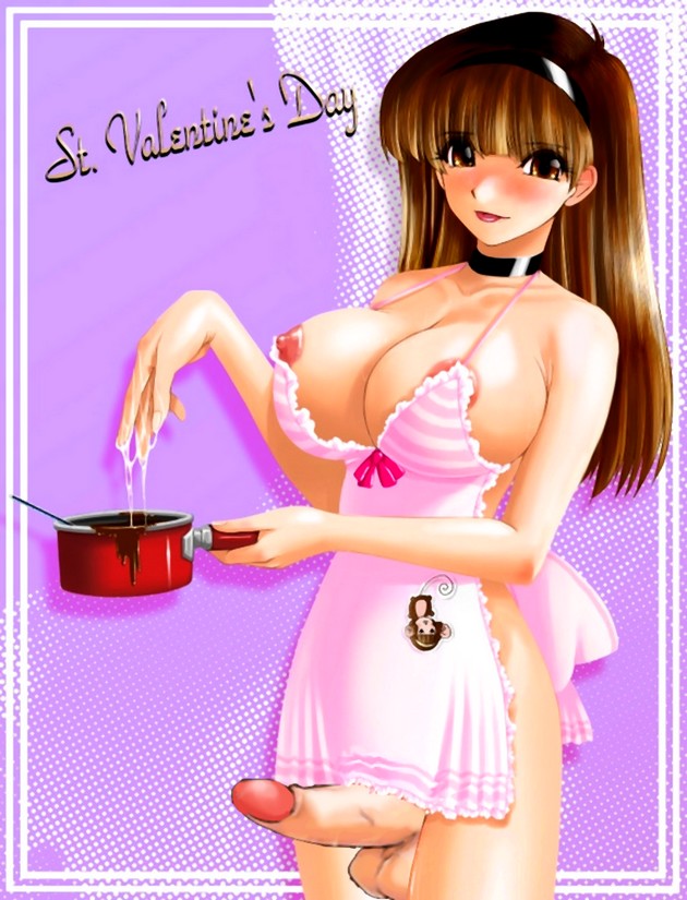 Futa collection page 3 full